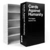 Other Cards Against Humanity: The Bigger Blacker Box 2 1 Other Cards Against Humanity: The Bigger Blacker Box 2 -Game Store pic4484484