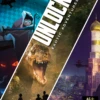 ASMODEE Unlock! Exotic Adventures -Game Store pic4511284