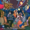 Other Bargain Quest: Black Market Expansion -Game Store pic4517038