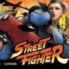 Other Exceed: Street Fighter – Chun-Li Box -Game Store pic4517858