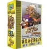 Other Pixel Tactics: Legends -Game Store pic4527185