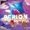 Other Aerion -Game Store pic4528375
