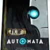 Other Noir: Automata -Game Store pic4531244