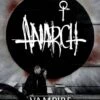 Other Vampire: The Masquerade 5th Edition - Anarch -Game Store pic4531850