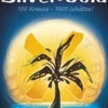 Other Silver & Gold -Game Store pic4538992