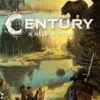 Other Century: A New World -Game Store pic4547312