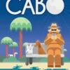 Other CABO (Second Edition) -Game Store pic4572408
