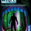 Other Exit: The Game - Haunted Roller Coaster 2 Other Exit: The Game - Haunted Roller Coaster -Game Store pic4597147