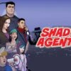 Other Shady Agents -Game Store pic4608107