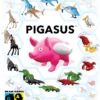 Other Pigasus -Game Store pic4633754