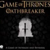 Other Game Of Thrones: Oathbreaker -Game Store pic4635232