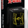 ASMODEE Star Wars: X-Wing (Second Edition) - Mining Guild TIE Expansion Pack 2 ASMODEE Star Wars: X-Wing (Second Edition) - Mining Guild TIE Expansion Pack -Game Store pic4681214