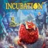 Other Incubation -Game Store pic4681636