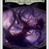 ASMODEE Arkham Horror: The Living Card Game - For Greater Good Mythos Pack -Game Store pic4682728