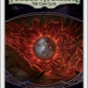ASMODEE Arkham Horror: The Living Card Game - Before The Black Throne Mythos Pack -Game Store pic4698942