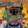 Other Castle Panic Big Box 2 Other Castle Panic Big Box -Game Store pic4706108