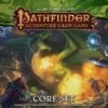 Other Pathfinder Adventure Card Game: Revised Core Set -Game Store pic4711533
