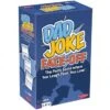 Other Dad Joke Face-Off -Game Store pic4722664