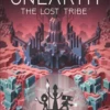 Other Unearth: The Lost Tribe Expansion -Game Store pic4732335