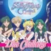 Other Sailor Moon Crystal: Dice Challenge – Season III Expansion -Game Store pic4733161