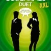 Other Codenames Duet XXL -Game Store pic4737140