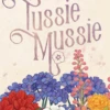 Other Tussie Mussie -Game Store pic4751990