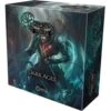 Other Lords Of Hellas: Dark Ages Expansion 2 Other Lords Of Hellas: Dark Ages Expansion -Game Store pic4757401
