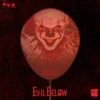Other IT: Evil Below
