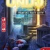 Other UNDO: Blood In The Gutter -Game Store pic4780405