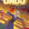 Other UNDO: Curse From The Past 1 Other UNDO: Curse From The Past -Game Store pic4780409