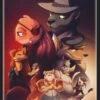 Other GoodCritters -Game Store pic4783029