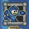 Other Pixel Tactics: Megaman Blue -Game Store pic4783153
