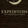 Other Expedition: Deluxe Edition -Game Store pic4784315