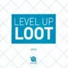 Other Level Up Loot: One -Game Store pic4814349