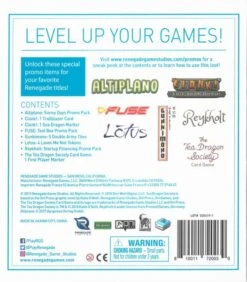 Game Store -Game Store pic4814350