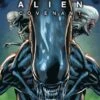 Other Legendary Encounters: Alien Covenant -Game Store pic4865700