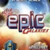 Other Ultra-Tiny Epic Galaxies 1 Other Ultra-Tiny Epic Galaxies -Game Store pic4875881