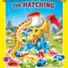 Other Dragon's Breath: The Hatching -Game Store pic4889626