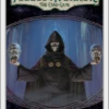 ASMODEE Arkham Horror: The Living Card Game - The Search For Kadath Mythos Pack -Game Store pic4912016