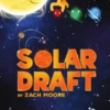 Other Solar Draft 1 Other Solar Draft -Game Store pic4922155