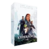 ASMODEE TIME Stories Revolution: Experience -Game Store pic4937878