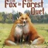 Other The Fox In The Forest Duet 2 Other The Fox In The Forest Duet -Game Store pic4942502