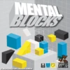 Other Mental Blocks 1 Other Mental Blocks -Game Store pic4949468
