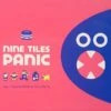 Other Nine Tiles Panic -Game Store pic4966324