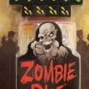 Other Zombie Dice -Game Store pic4991962