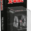 ASMODEE Star Wars: X-Wing (Second Edition) - TIE/sf Fighter Expansion Pack -Game Store pic5005382