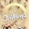 Other Onitama -Game Store pic5032361