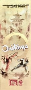 Other Onitama