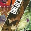 ASMODEE Unlock! Timeless Adventures -Game Store pic5045366