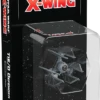 ASMODEE Star Wars: X-Wing (Second Edition) - TIE/D Defender -Game Store pic5054637